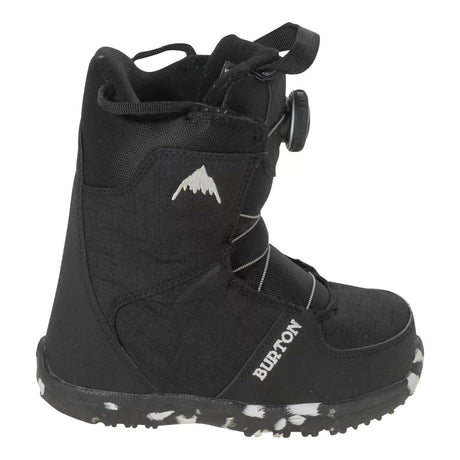 1Black