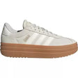7Alumina/Core White/Gum10