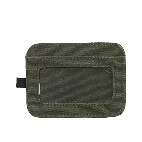 One SizeGreen