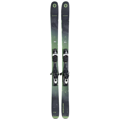 172cmGreen
