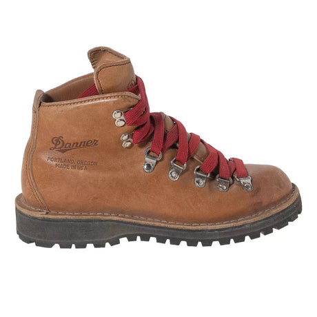 6Brown