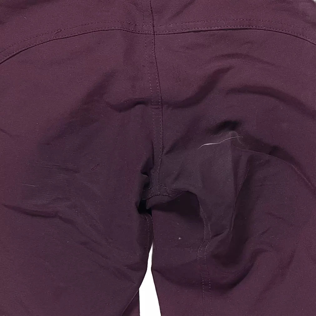 8Purple