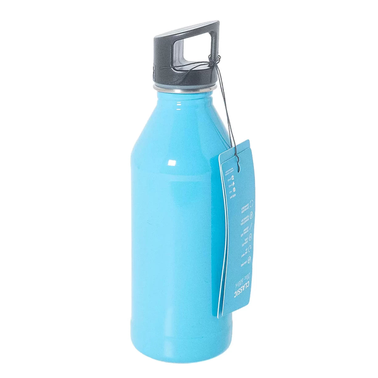 20 oz.Blue