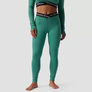 MGearhead Green