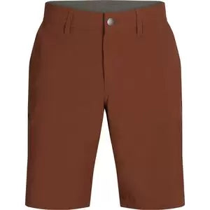 33Manzanita