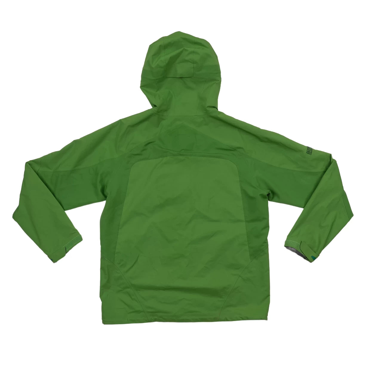 XLGreen