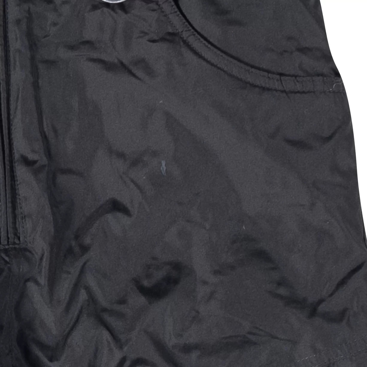 14Black