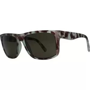 One SizeGulf Tort/Grey Polar
