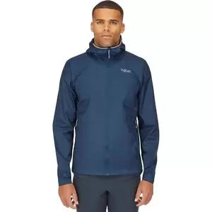 XXLTempest Blue