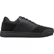 45Black/Slate