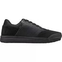 45Black/Slate