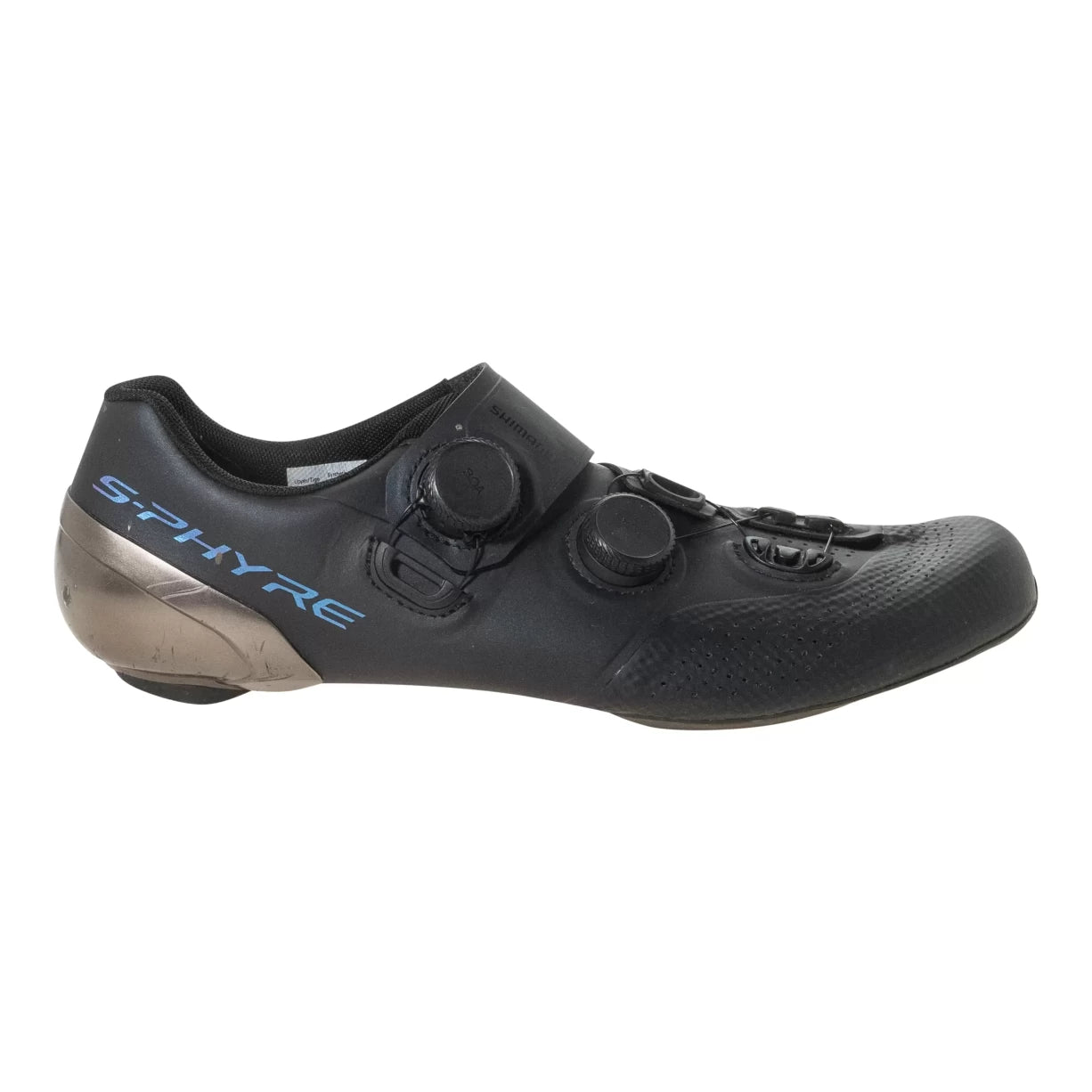 45.5Black