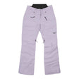 SPurple