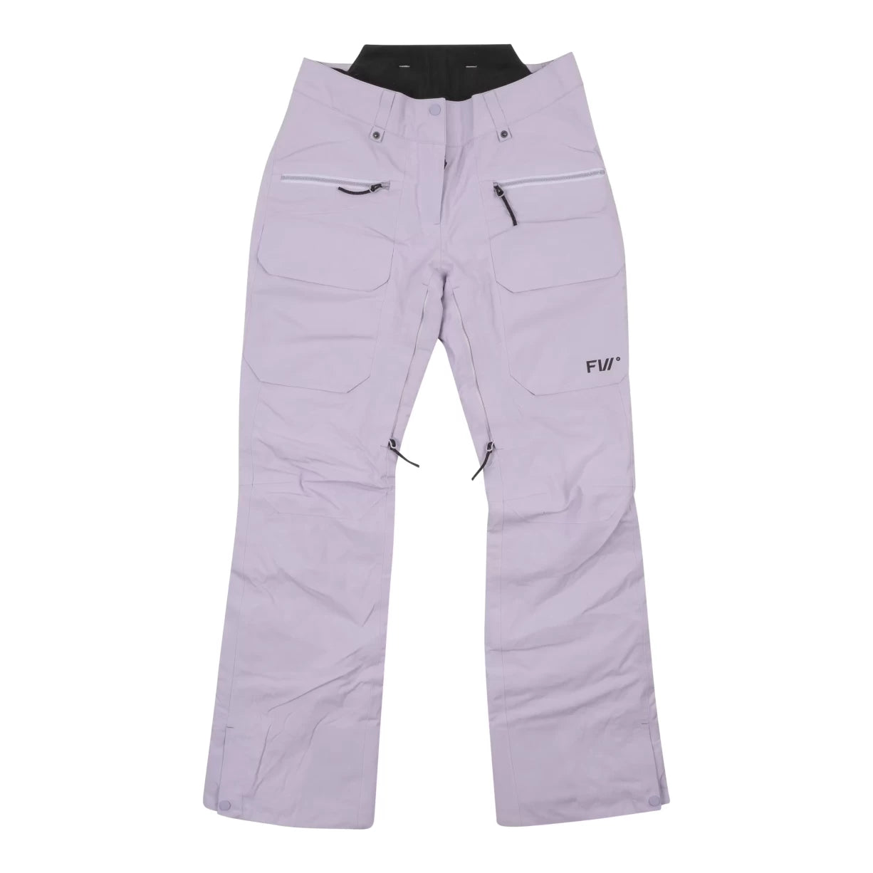 SPurple