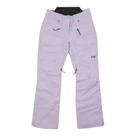 SPurple