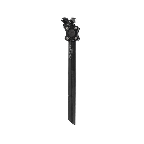 27.2Black