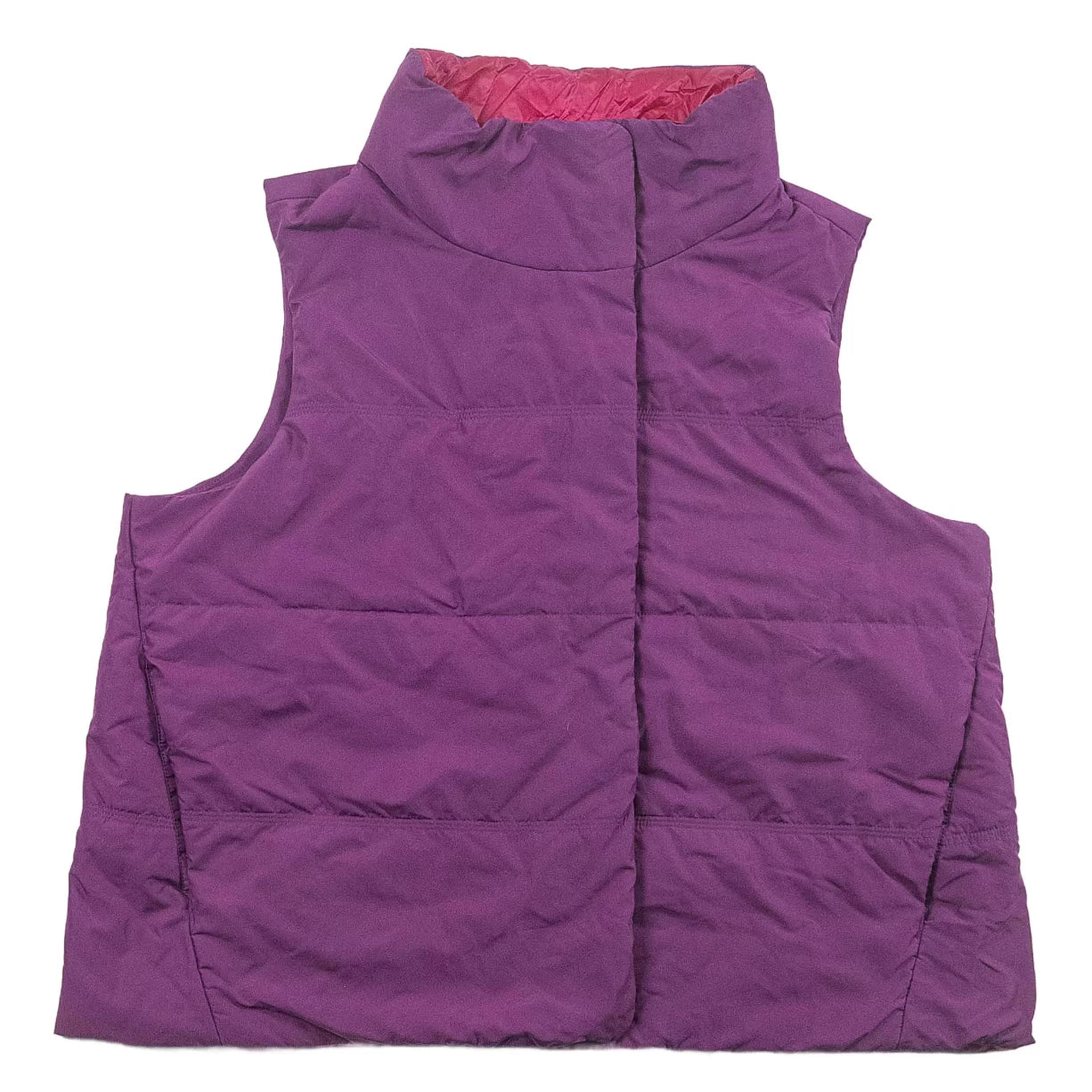 XLPurple/Pink