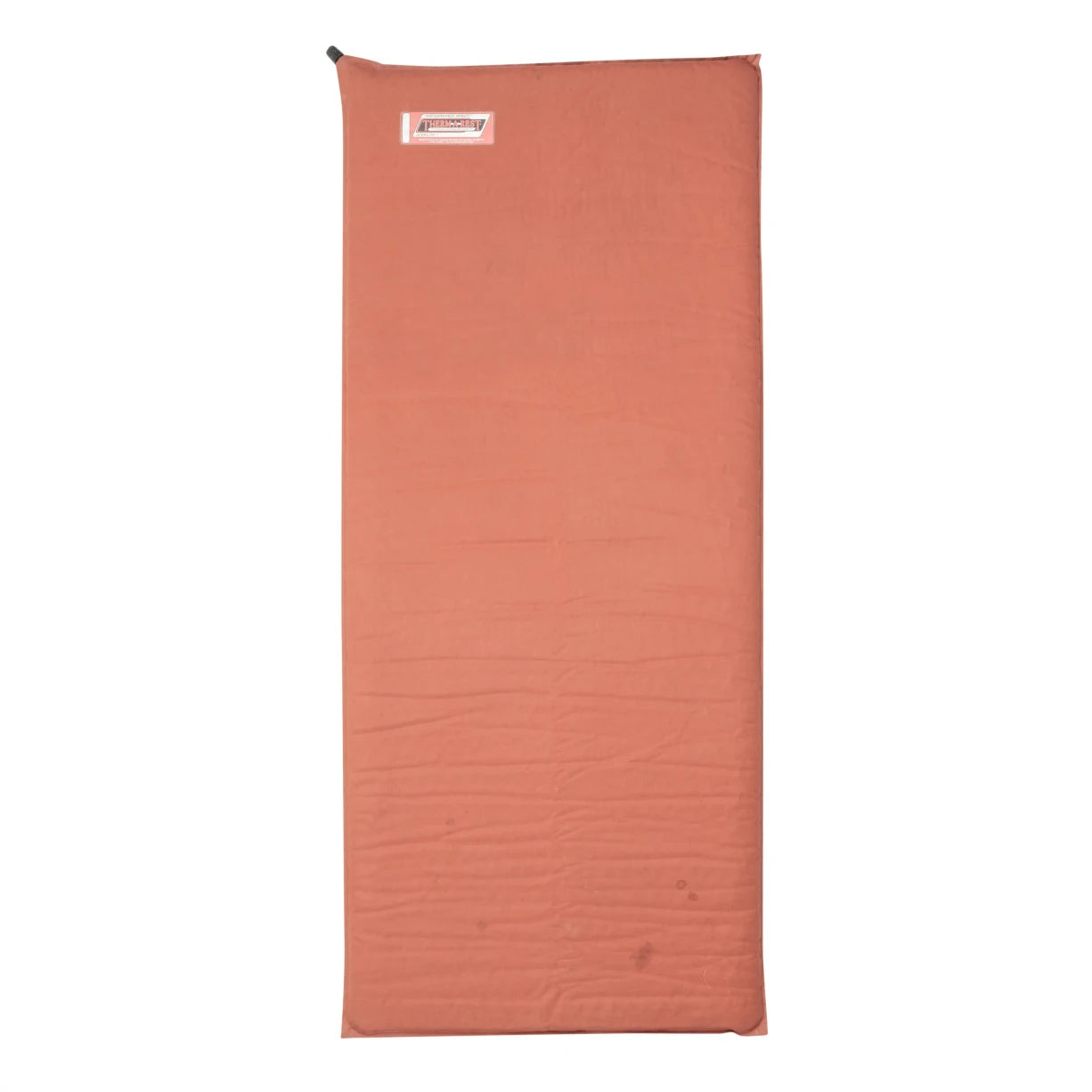 SOrange