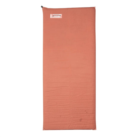 SOrange