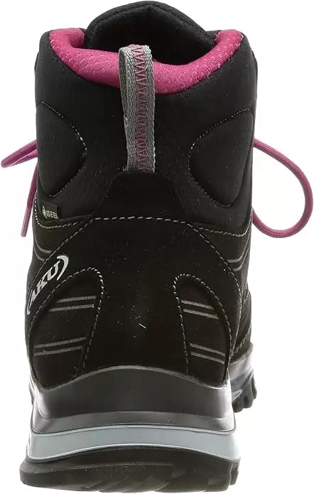 7Anthracite