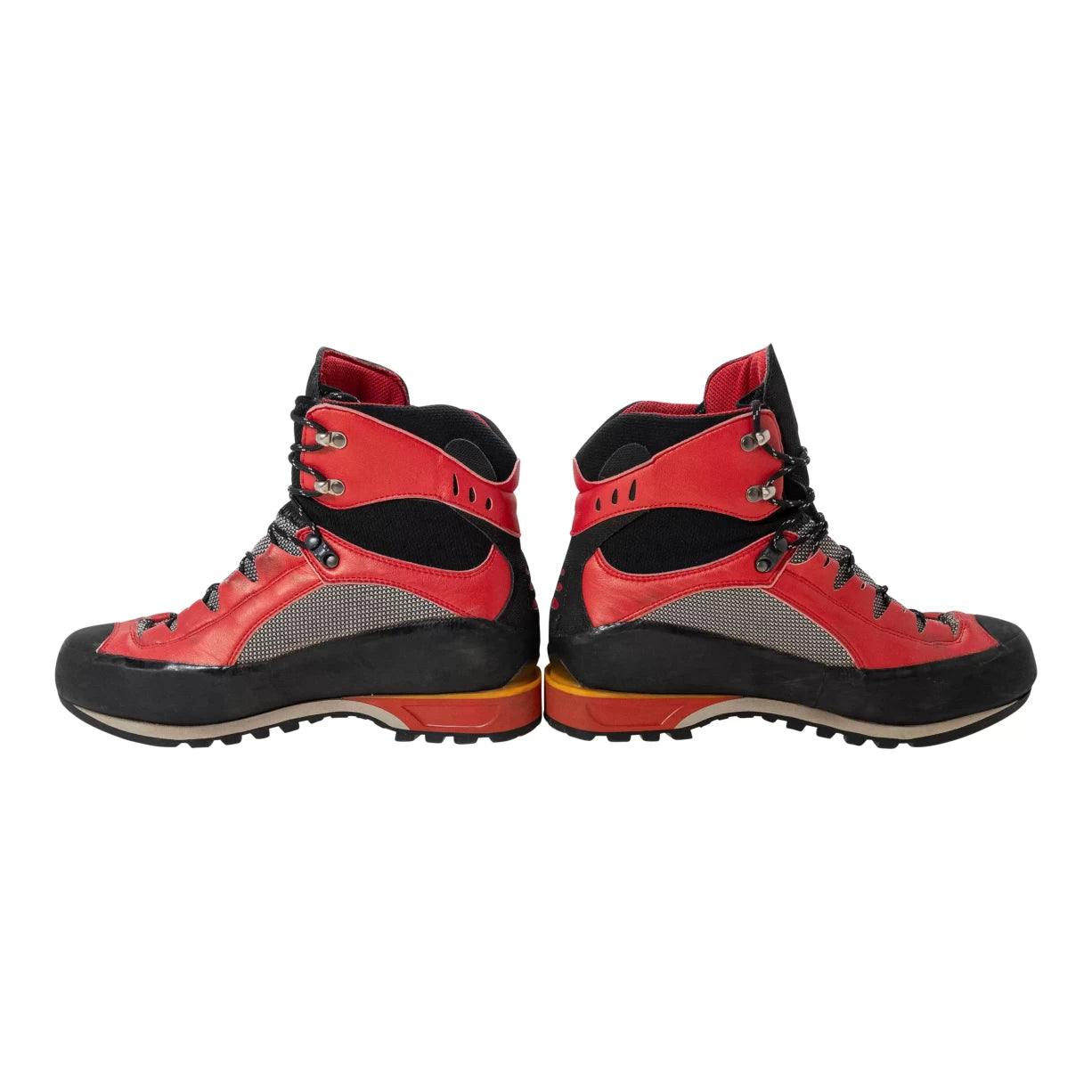 46.5Red/Black