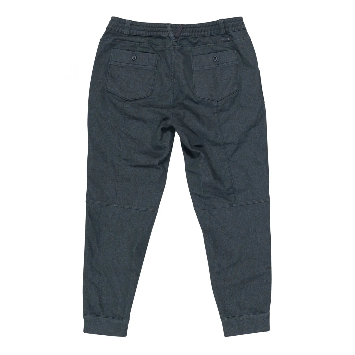 12Black