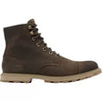 14Tobacco/Gum 10