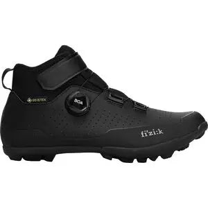 43Black/Black