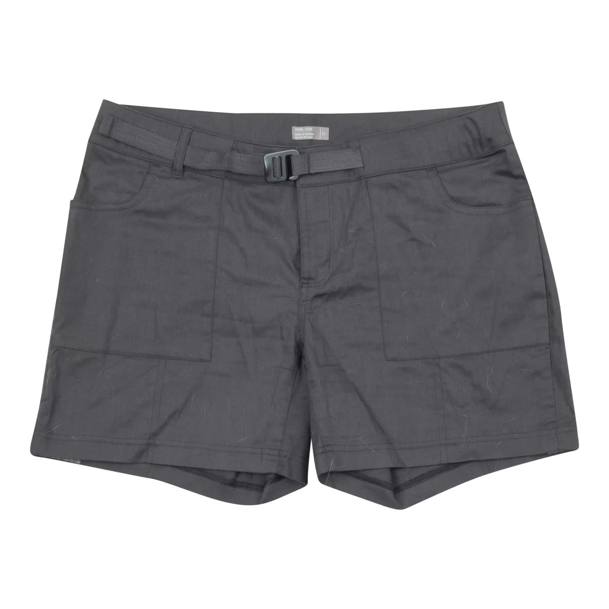12Gray