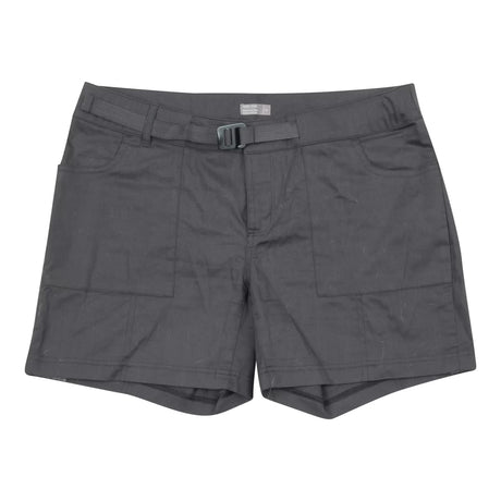 12Gray