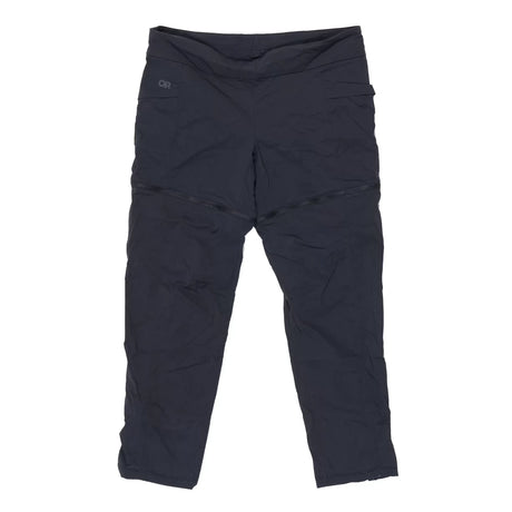 12Black