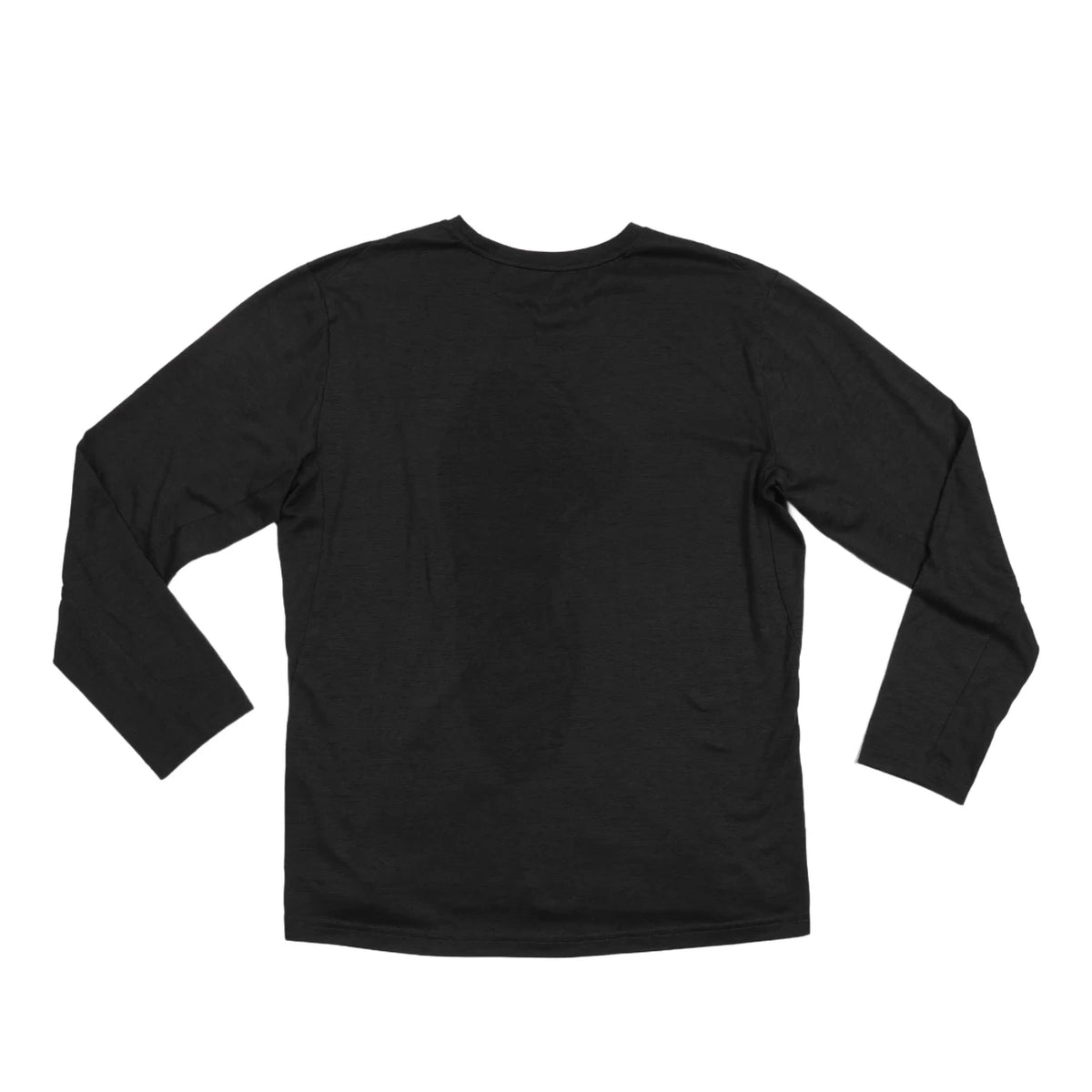 Estimated M/LDark Gray