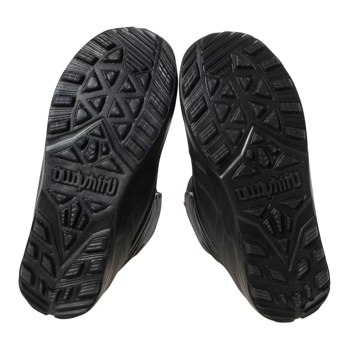 11Black
