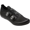 40.5Black/Black