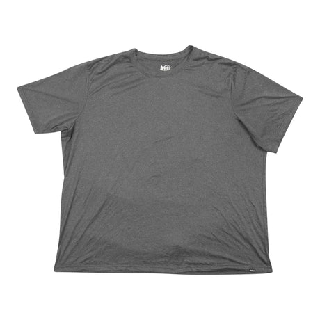 2XLGrey