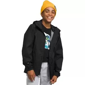 MTNF Black