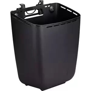 One SizeBlack