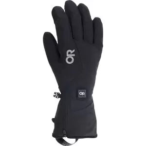 XLBlack