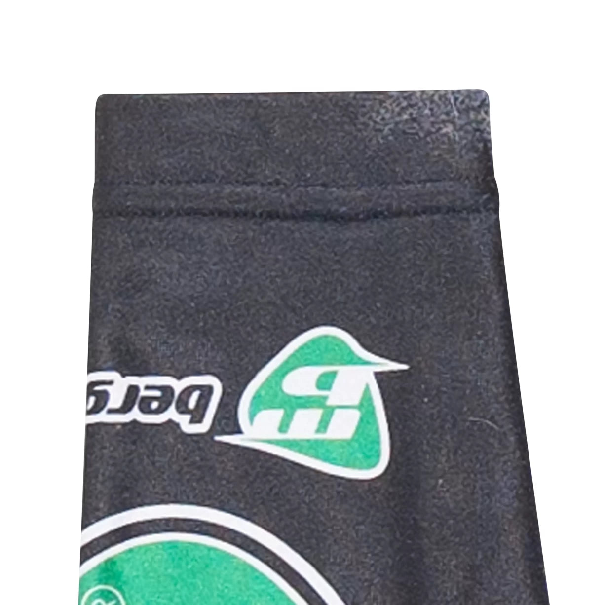 XLBlack/Green