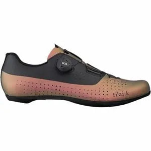 39.5Copper/Black