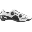 40.5White/Black