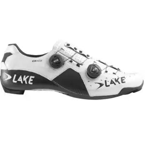 40.5White/Black