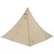   3-PersonOne Color