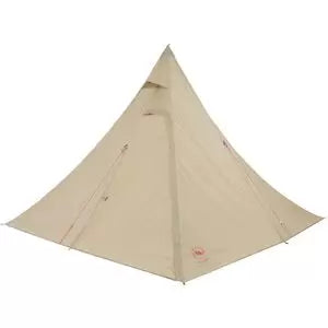   3-PersonOne Color