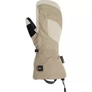 LPro Khaki