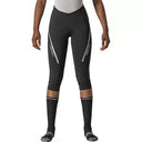 XLBlack/Silver