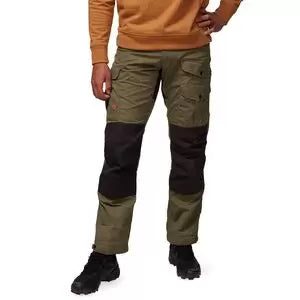   US 32/EU 48Green/Dark Grey2