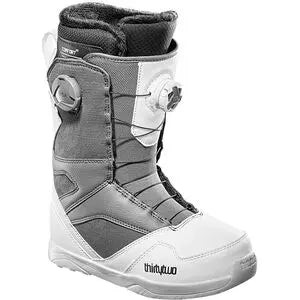 8White/Camo