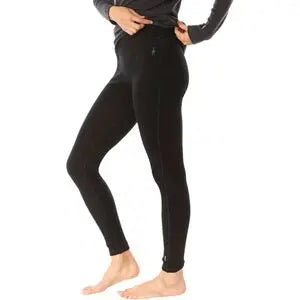 XLBlack