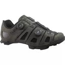 45.5Bio Camo/Black
